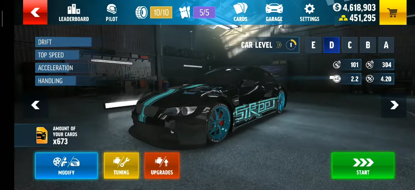 Optimizing Low End Racing Games for 2GB RAM Devices